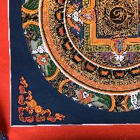 thumb2-Mandala-18933