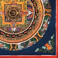 thumb3-Mandala-18933