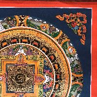 thumb4-Mandala-18933