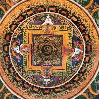 thumb5-Mandala-18933