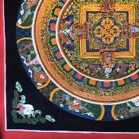 thumb1-Mandala-18934