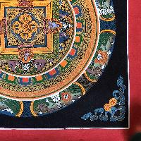 thumb2-Mandala-18934