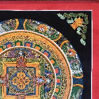 thumb3-Mandala-18934