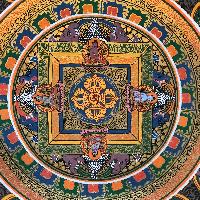 thumb4-Mandala-18934