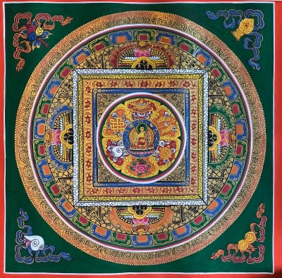 Mandala-18935