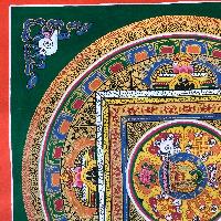 thumb1-Mandala-18935