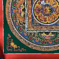 thumb2-Mandala-18935