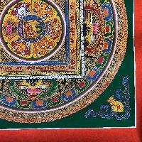 thumb3-Mandala-18935