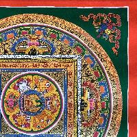 thumb4-Mandala-18935