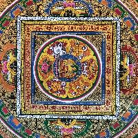 thumb5-Mandala-18935