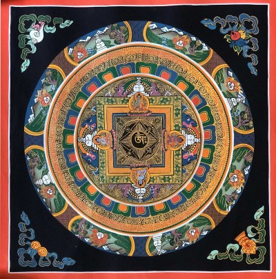 Mandala-18937