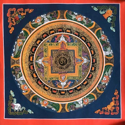 Mandala-18938