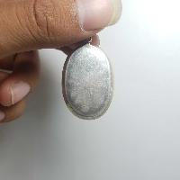 thumb2-Silver Pendant-18941