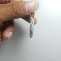 thumb1-Silver Pendant-18942