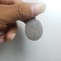 thumb2-Silver Pendant-18942