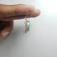 thumb1-Silver Pendant-18947