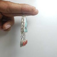 thumb1-Silver Pendant-18951