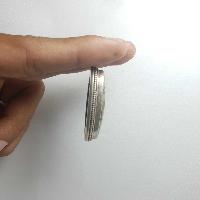 thumb1-Silver Pendant-18958