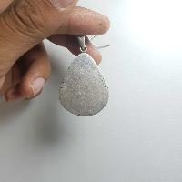thumb2-Silver Pendant-18964