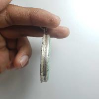 thumb1-Silver Pendant-18974