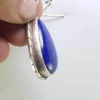 thumb1-Silver Pendant-18998