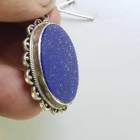 thumb1-Silver Pendant-19000