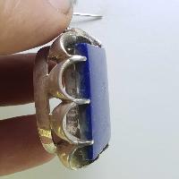 thumb1-Silver Pendant-19028