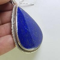 thumb1-Silver Pendant-19041