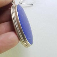 thumb1-Silver Pendant-19043