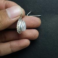 thumb1-Silver Pendant-19081