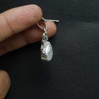thumb1-Silver Pendant-19093