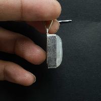 thumb1-Silver Pendant-19098