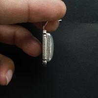 thumb1-Silver Pendant-19103