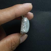 thumb1-Silver Pendant-19107