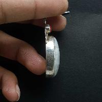 thumb1-Silver Pendant-19112