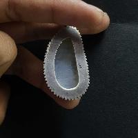 thumb2-Silver Pendant-19142