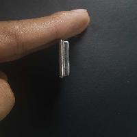 thumb1-Silver Pendant-19168