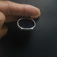 thumb2-Silver Pendant-19181