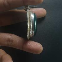 thumb1-Silver Pendant-19195