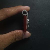 thumb1-Silver Pendant-19199