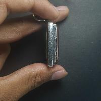 thumb1-Silver Pendant-19200