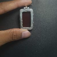 thumb2-Silver Pendant-19200