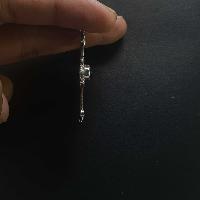 thumb1-Silver Pendant-19209