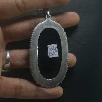 thumb2-Silver Pendant-19212