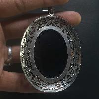 thumb2-Silver Pendant-19213