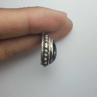 thumb1-Silver Pendant-19223