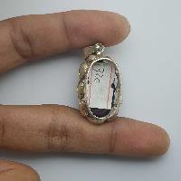 thumb2-Silver Pendant-19239