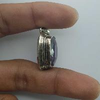 thumb1-Silver Pendant-19250