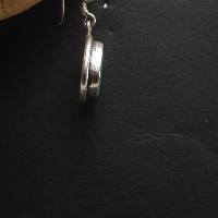 thumb1-Silver Earring-19288