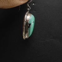 thumb1-Silver Earring-19294